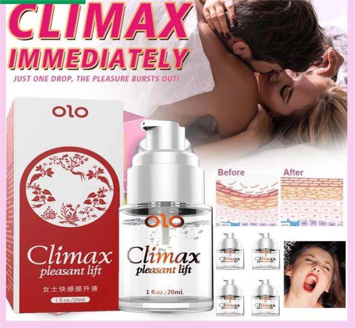 female lubricant, aphrodisiac lubricant, enhanced orgasmic fluid Improve happiness and promote