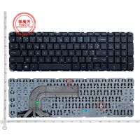 France Keyboard for HP Pavilion 17 17E 17-e000 17-e100 17z-e000 17-e014nr 17-e016dx 17-e017cl 17-e017dx 17-E 17-N 17N No frame