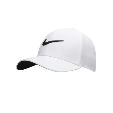 CHSS Nike Legacy 91 Cap