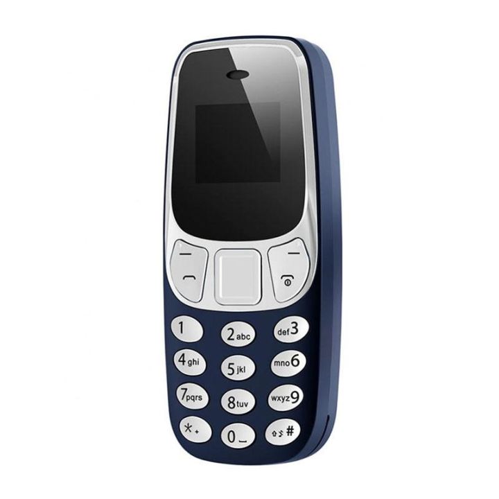 l8star-โทรศัพท์มือถือขนาดเล็กพร้อมเครื่องเล่น-mp3-bm10สองซิมการ์ด-fm-ปลดล็อกโทรศัพท์มือถือหูฟังโทรออก