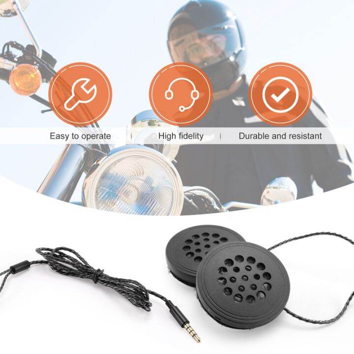 motorcycle-helmet-headset-speakers-3-5mm-jack-wired-headphones-earphone-headphone-with-hd-microphone-for-motorcycle-helmet-interphone-mp3