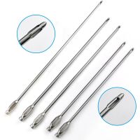 5Pcs/Set Micro Cannula Basket Liposuction Cannula Fat Harvesting Cannula Liposuction Tool