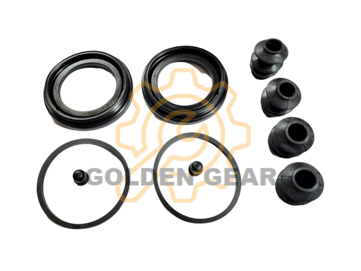 Hyundai Accent 2006 2011 Brake Caliper Repair Kit Lazada PH