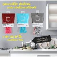 สินค้าแนะนำ? เบาะรองนั่ง เบาะอาสนะ แบบวงกลม มี3ขนาดให้เลือก ยางพาราแท้ทั้งแผ่น ไม่ใช่ยางอัด ปลอกถอดซักได้