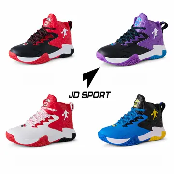 Jd sports hot sale boys sale