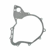 ⚡HOT SALE⚡ Left Crankcase Cover Gasket For YAMAHA XV650  XVS650 V-STAR 650 98-16 VIRAGO 535 4VR-15451-00