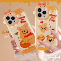 ?Ready Stock?OPPO A17 A16 A77 A15 A57 A78 A96 A76 A95 A74 A94 A93 A53 A5 A9 A92 A52 A3S A5S A7 A12 A31 Reno 5F 6 cartoon transparent phone case soft anti-fall back