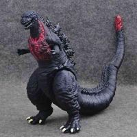 Godzilla Resurgence Shin Monster PVC Action Figure Collection ของเล่นเด็ก Gift