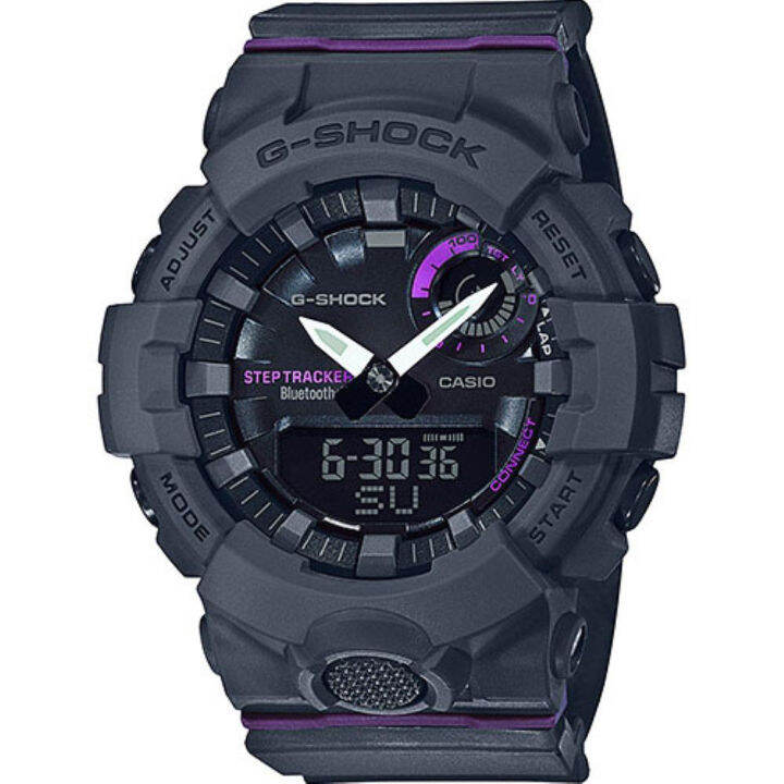 G shock deals black womens