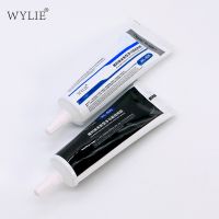 Wylie กาวอเนกประสงค์โครงสร้าง Pp สำหรับ Iphone Samsung Ipad ฝาหลังโทรศัพท์มือถือหน้าจอสัมผัส Lcd เครื่องมือซ่อมแซมกาวซุปเปอร์