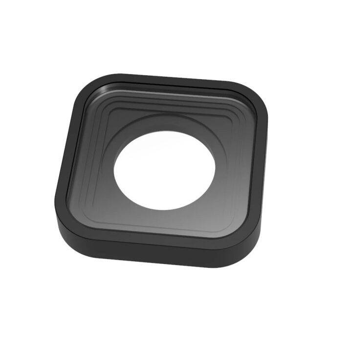 uv-filter-lens-for-gopro-10-9-ring-replacement-frame-protective-repair-case-frame-for-gopro-hero-10-9-black-camera-accessories