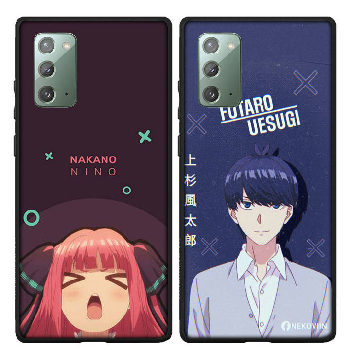 อ่อนนุ่ม-phone-ปก-เคสโทรศัพท์-j178-n189-the-quintessential-quintuplets-nakano-ichika-itsuki-miku-yotsuba-nino-coque-หรับ-realme-c2-c3-c11-2021-c12-c15-c21-c25-c33-c35-c55-5-5i-5s-6i-6-8-pro-6pro-c25s-