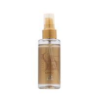 WELLA SP LUXE OIL ELIXIR เวลล่า เอสพี เคราติน ออยล์100ML