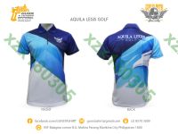 (ALL IN STOCK)  TEAM SHOOTING SHOOTER CLUB IPSC Quick Dry Full Sublimation Free Custom Logo Design Summer Polo POLO shirt 44