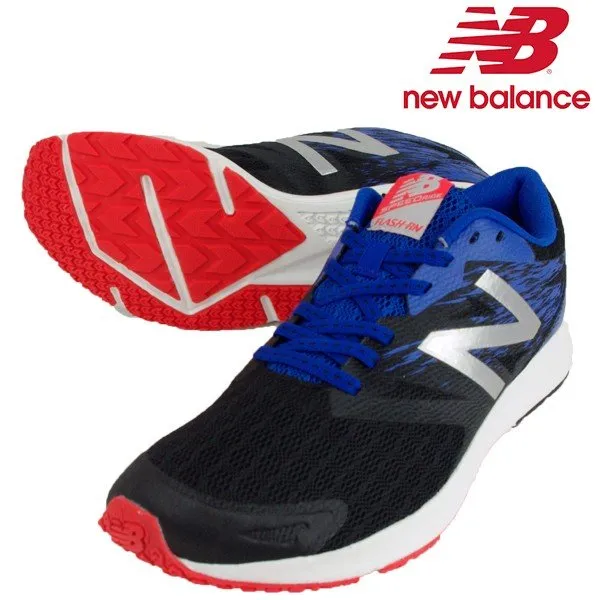 Levántate Árbol Ordenador portátil NEW BALANCE Flash MFLSHRK1 Men's Sneakers size 10.5US NO BOX, size 11 witrh  BOX | Lazada PH