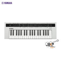 Yamaha Synthesizer Reface CS ยามาฮ่า ซินธิไซเซอร์ขนาดพกพา Reface CP