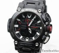 นาฬิกา CASIO G-Shock  Gravity GR-B200-1ADR (ประกัน CMG)