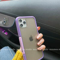 Sports Concept Border for Apple 11pro max Phone Case x8p Soft xsxr Anti-Shock 11