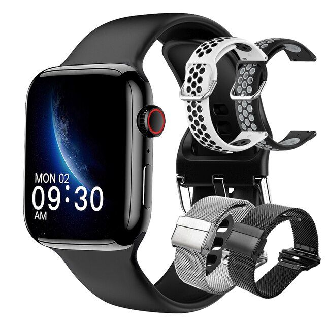 zzooi-lemfo-lt07-bluetooth-call-smart-watch-men-women-ai-voice-assistant-smartwatch-2022-2-0-inch-ip67-waterproof-custom-dial-for-men