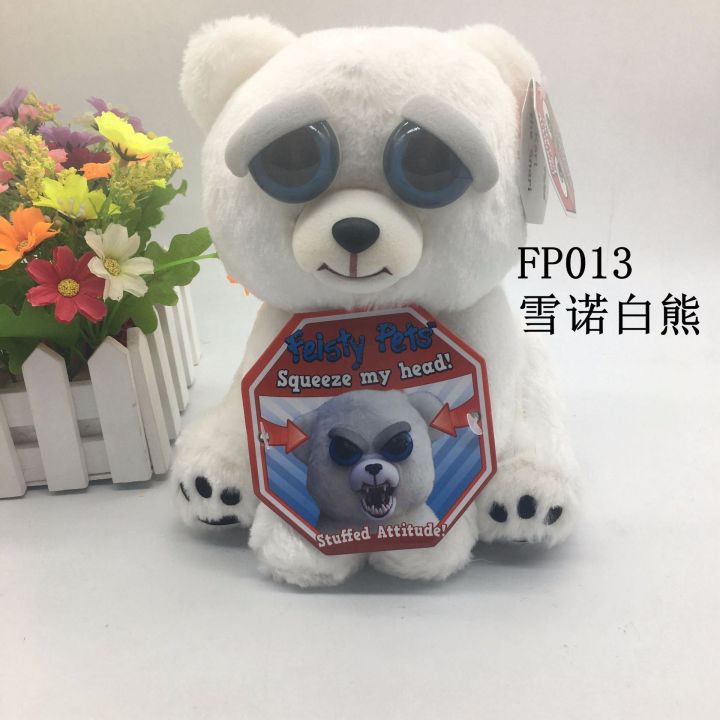 feisty-pets-naughty-little-pet-face-changing-doll-contrast-panda-rabbit-plush-toy-birthday-gift-for-children