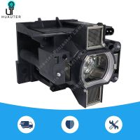 Compatible Projector Bare Lamp DT01881 for Hitachi CP-WU8700B/CP-WU8700W/CP-WX8750B/CP-X8800B/CP-X8800W High Brightness