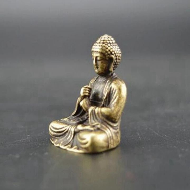 promotion-mini-buddha-statue-bronze-buddha-statue-chinese-buddhism-pure-copper-bronze-sakyamuni-buddha-statue