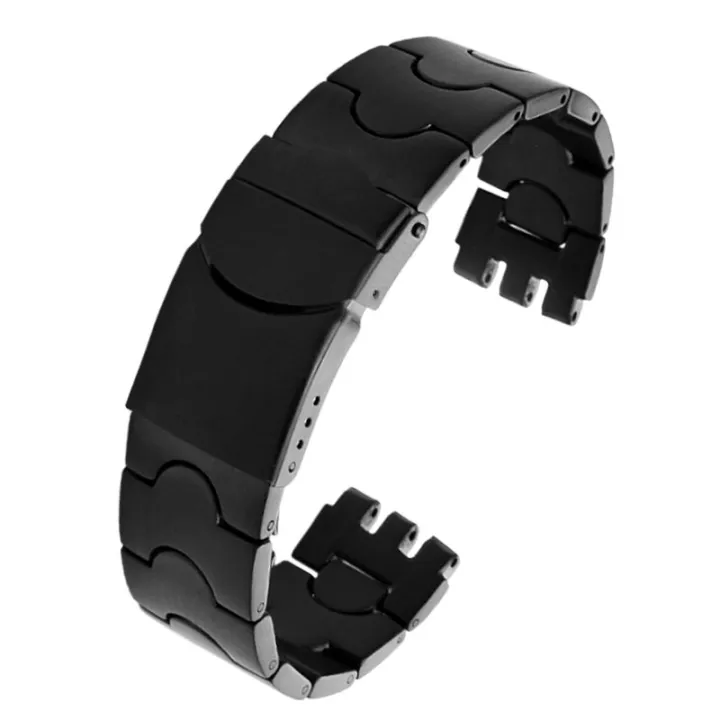 for-solid-core-metal-celet-concave-convex-watch-chain-ycs-yas-ygs-iron-men-and-womens-steel-watchband-ceramic-strap