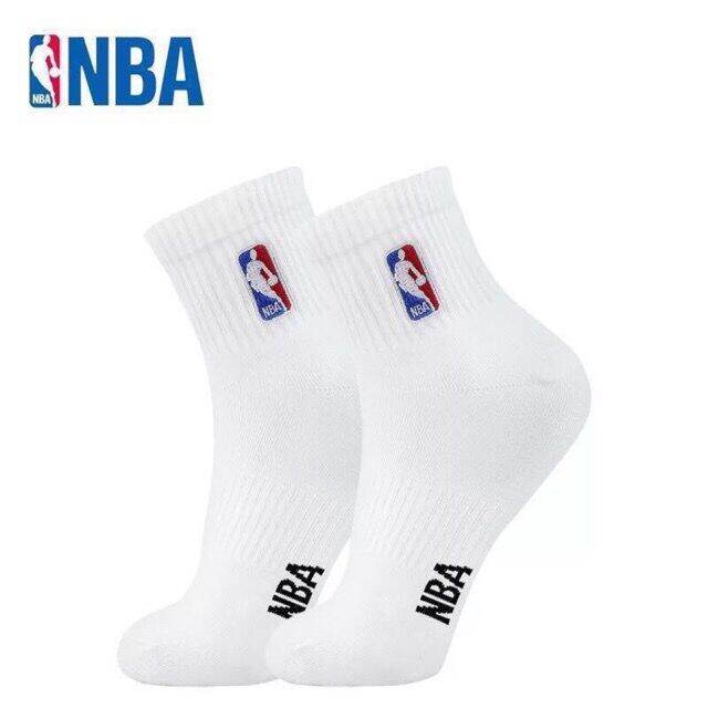 elite nba socks