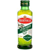 Olive oil extra virgin 250g - Bertolli