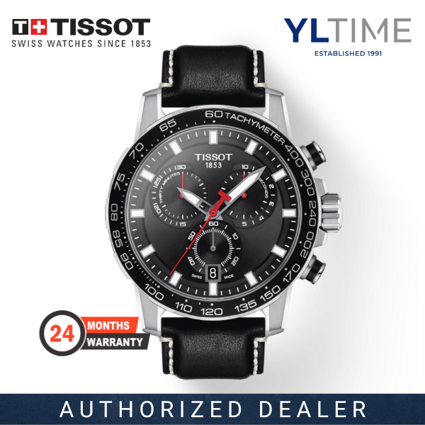 Lazada tissot hot sale