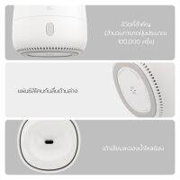 Xiaomi Youpin Happy Life เครื่องทำความชื้น ระบบอัลตราโซนิค ที่ชาร์จ USB มีไฟสี แบบพกพา