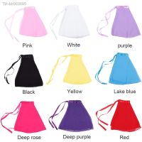 ✧♚✹ Girls professional Leotard classicalBallet Tutu Ballerina Dance Class Costumes Adult Children Leotard Dancewear Tied Skirt Dance