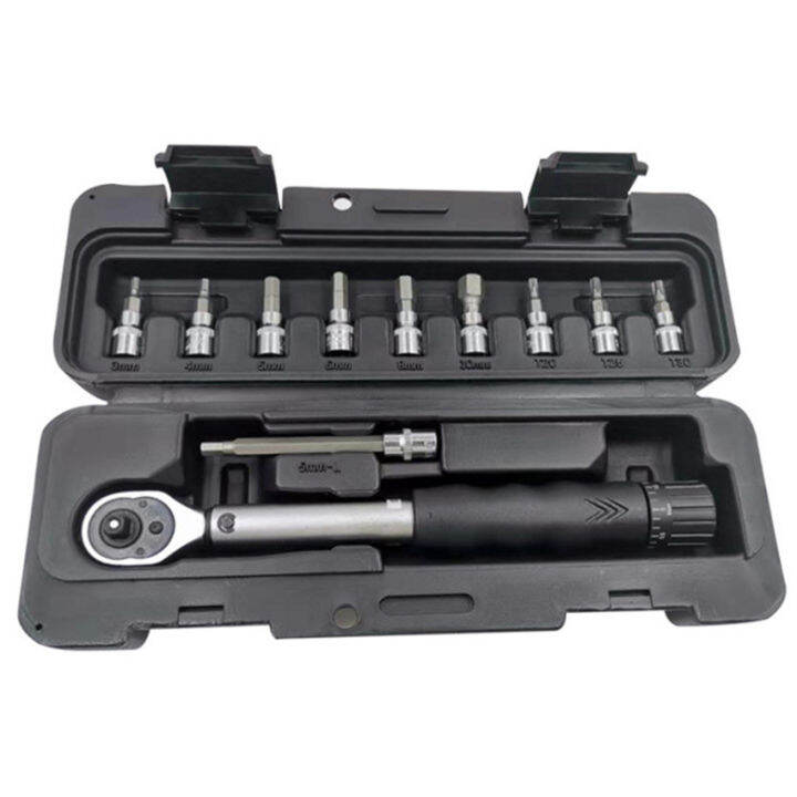 Torque Wrench For Bicycles And Motorcycles,Torque Repair Tool,Dynamo