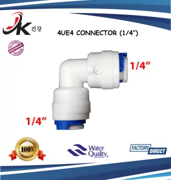 elbow pipe water filter - Buy elbow pipe water filter at Best Price in  Malaysia