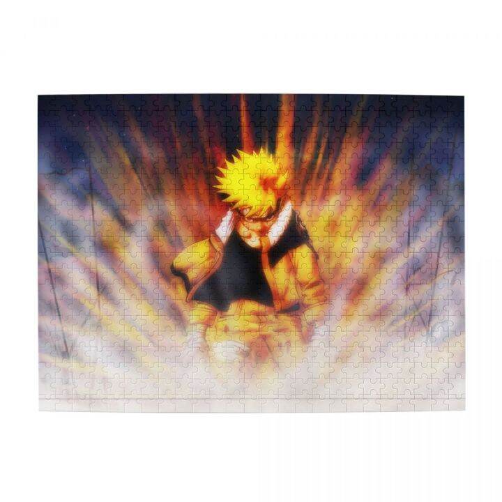 naruto-uzumaki-blondinen-wooden-jigsaw-puzzle-500-pieces-educational-toy-painting-art-decor-decompression-toys-500pcs