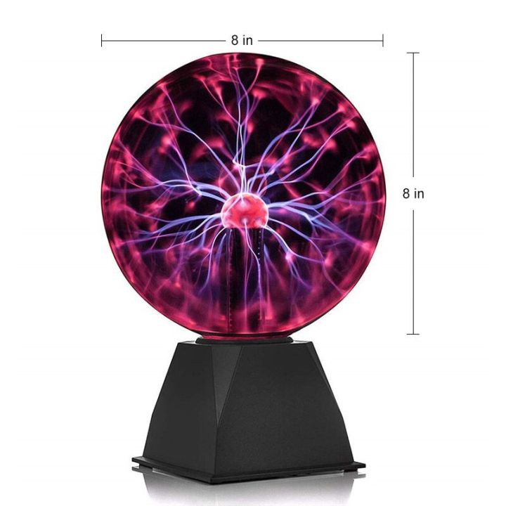 8-inch-plasma-magic-ball-lamp-touch-electrostatic-sphere-plasma-bulb-light-novelty-moon-table-lamp-christmas-lighting-decor-home