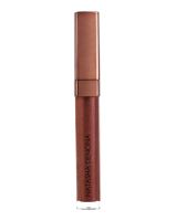 NATASHA DENONA Lip Oh-Phoria Gloss &amp; Balm 4ml - Chestnut