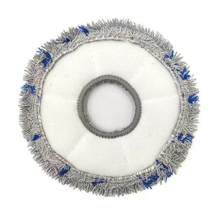 washable-mop-rags-mop-cloth-replacement-mop-pads-for-ecovacs-deebot-x1-omni-turbo-t10-turbo-vacuum-cleaner-accessories