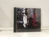 1 CD MUSIC  ซีดีเพลงสากล     LENNY KRAVITZ ARE YOU GONNA GO MY WAY   (M4C38)