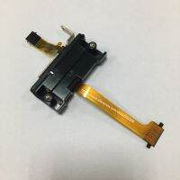 อะไหล่ซ่อม LCD Hinge Flex Cable Unit SYQ0843สำหรับ Panasonic HC-PV100