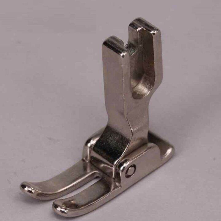 P351 Presser Foot For Lockstitch Sewing Machines Lazada PH
