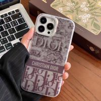 APEC เคสแข็งด้านลายภาพร่างสำหรับ IPhone 13 12 14 Pro Max 13 Promax 14 14 Promax 12 Promax 11 Apple เคสใส่โทรศัพท์เคสฝาหลังกันกระแทก