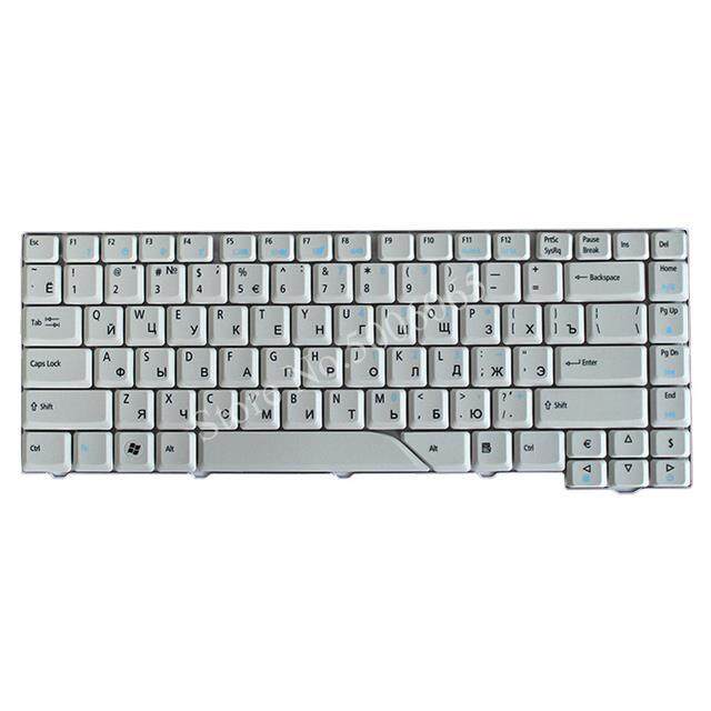 russian-keyboard-for-acer-aspire-5315-6920-ms2220-5312-4730-4730z-zo1-1641-5930g-4520g-4510-6920g-6935g-4930g-6935-7300-ru