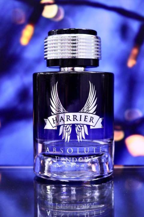 harrier-absoulte-100ml-น้ำหอมดูไบ