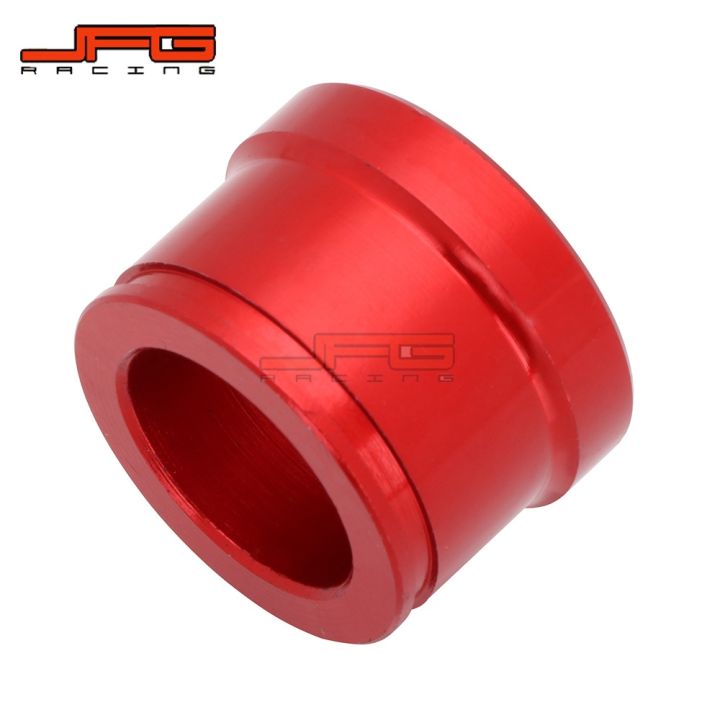 cod-suitable-for-cr125r-xr650l-xr650r-off-road-motorcycle-modification-accessories-front-hub-spacer-large-shaft-sleeve