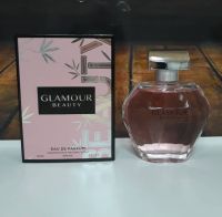 น้ำหอมอาหรับ Max Creation Glamour Beauty EDP 100ml