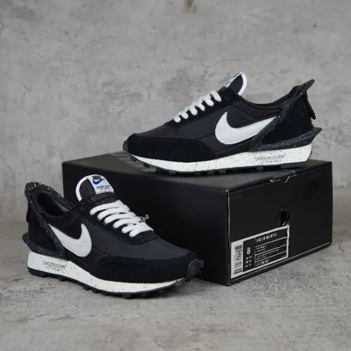 daybreak jun takahashi