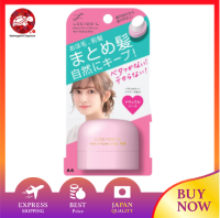 LUCIDO-L # Multi Arrangement Stick - Fixing Fringe,รักษา Bangs ในสถานที่,Hairstick สำหรับการผสมผม,13G