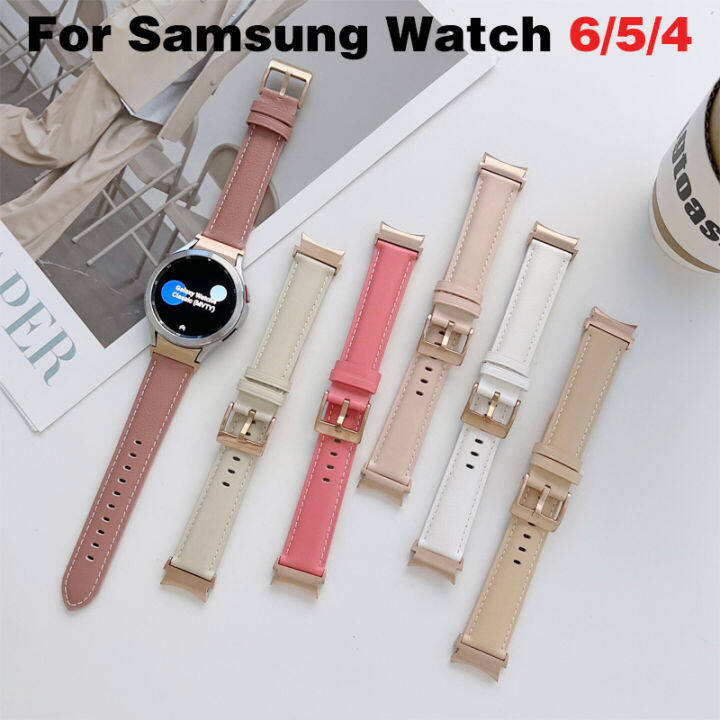 Correas samsung discount galaxy watch 42mm