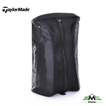 Taylormade hot sale shoe bag